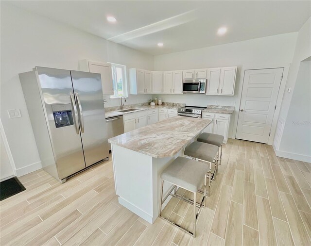 3140 Sweet Gum Dr, Punta Gorda, FL 33982 - photo 3