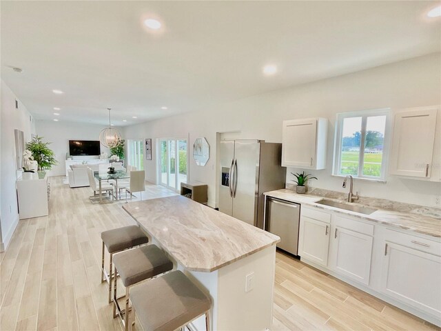 3140 Sweet Gum Dr, Punta Gorda, FL 33982 - photo 11