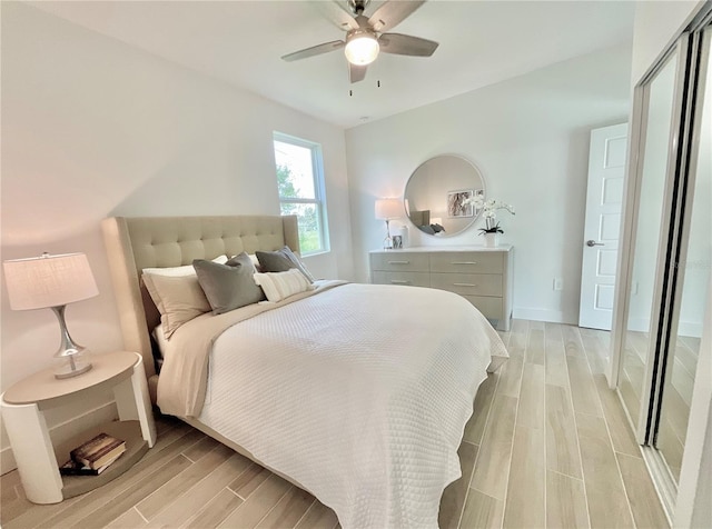 3140 Sweet Gum Dr, Punta Gorda, FL 33982 - photo 20