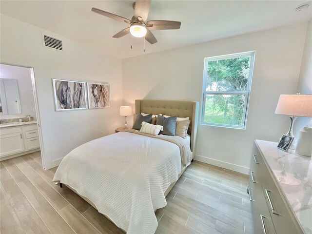 3140 Sweet Gum Dr, Punta Gorda, FL 33982 - photo 21