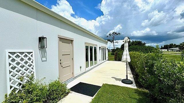 3140 Sweet Gum Dr, Punta Gorda, FL 33982 - photo 31