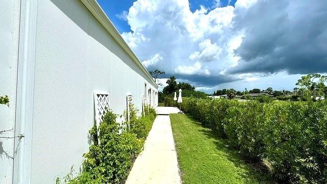 3140 Sweet Gum Dr, Punta Gorda, FL 33982 - photo 32