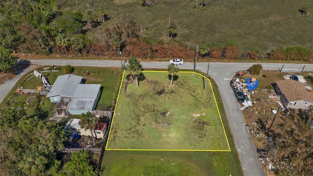 2601 Lee St, Punta Gorda FL, 33950 land for sale