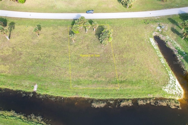 Listing photo 3 for 16208 San Edmundo Rd, Punta Gorda FL 33955