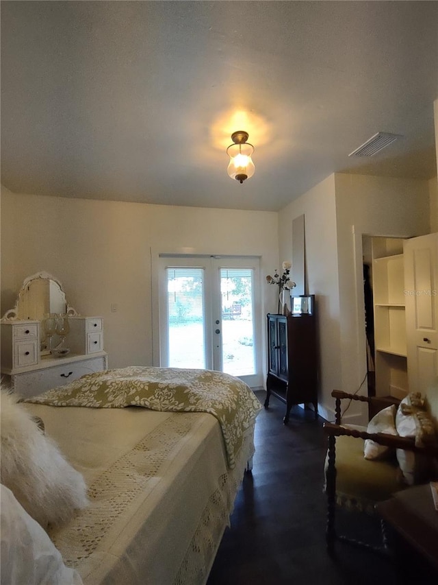 218 S Hernando Ave, Arcadia, FL 34266 - photo 10