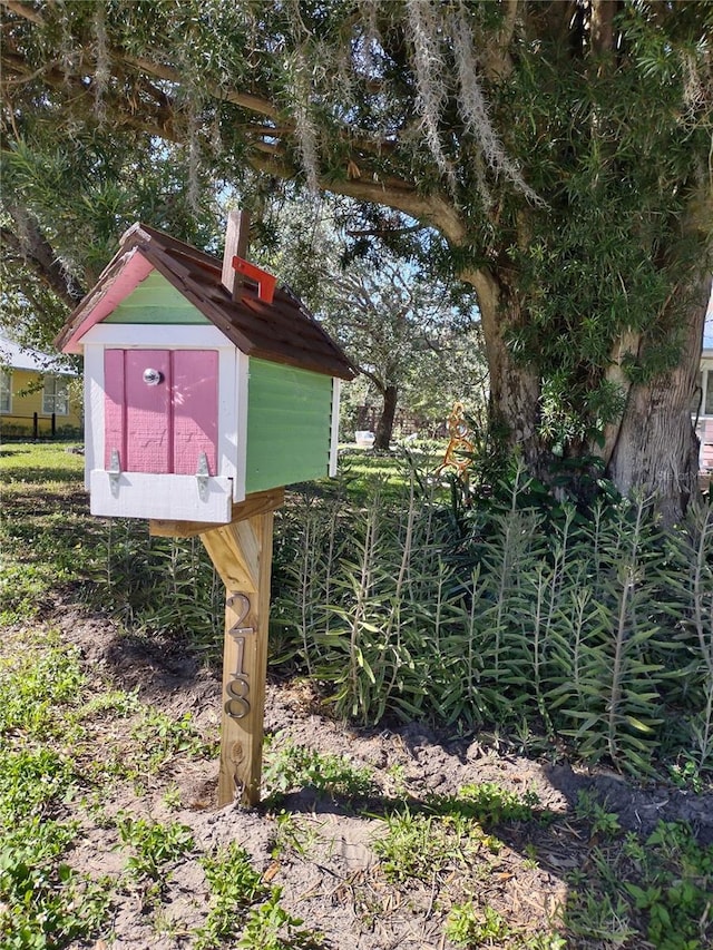 218 S Hernando Ave, Arcadia, FL 34266 - photo 17