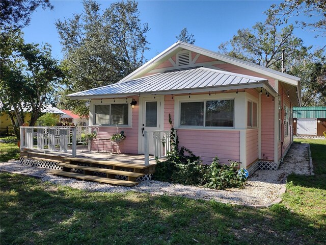 218 S Hernando Ave, Arcadia, FL 34266 - photo 19