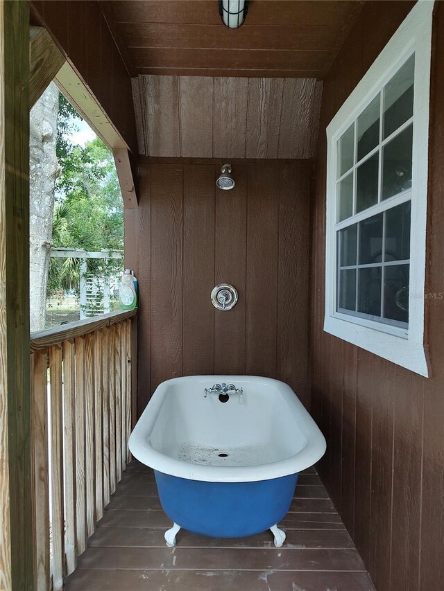 218 S Hernando Ave, Arcadia, FL 34266 - photo 21