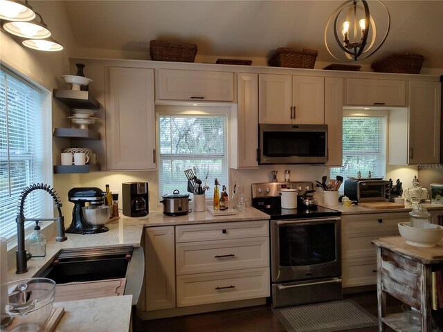 218 S Hernando Ave, Arcadia, FL 34266 - photo 7