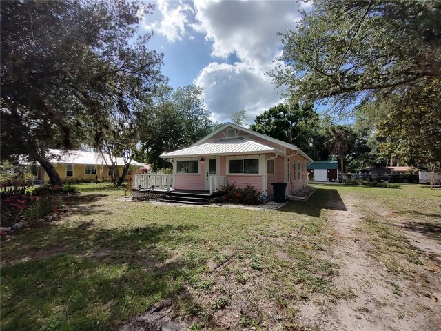 218 S Hernando Ave, Arcadia, FL 34266 - photo 23