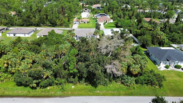 Nemo Ave, North Port FL, 34287 land for sale