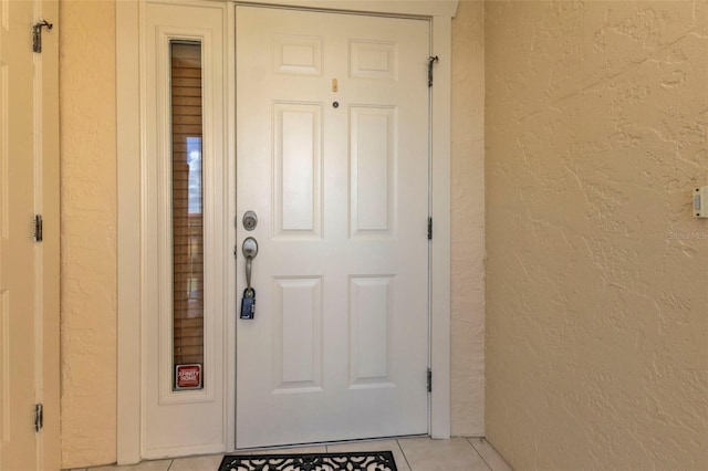 101 N Marion Ct Unit 122, Punta Gorda, FL 33950 - photo 7