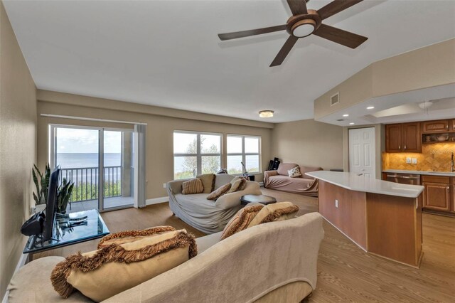 101 N Marion Ct Unit 122, Punta Gorda, FL 33950 - photo 17