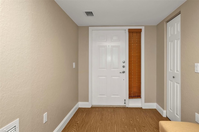 101 N Marion Ct Unit 122, Punta Gorda, FL 33950 - photo 18