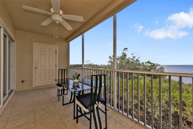 101 N Marion Ct Unit 122, Punta Gorda, FL 33950 - photo 24