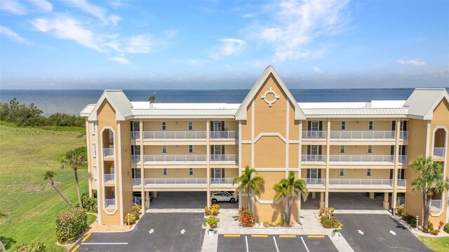 101 N Marion Ct Unit 122, Punta Gorda, FL 33950 - photo 33