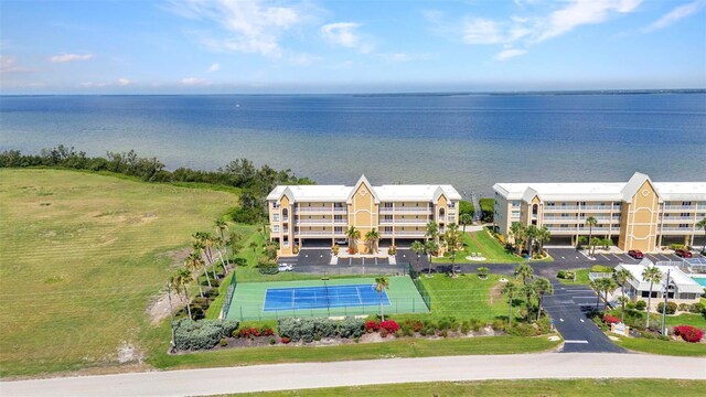 101 N Marion Ct Unit 122, Punta Gorda, FL 33950 - photo 36