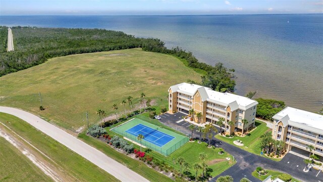 101 N Marion Ct Unit 122, Punta Gorda, FL 33950 - photo 45