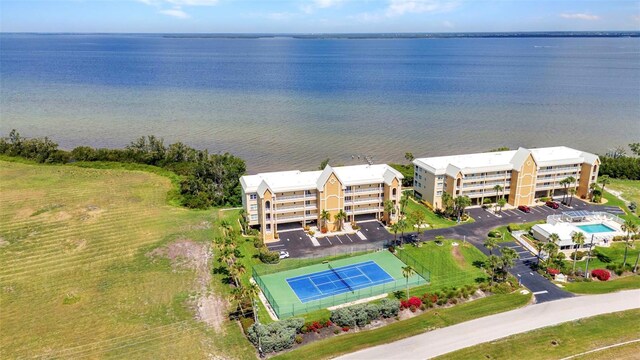 101 N Marion Ct Unit 122, Punta Gorda, FL 33950 - photo 47