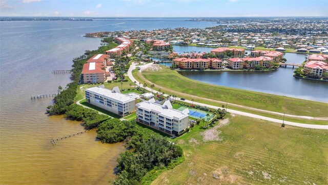 101 N Marion Ct Unit 122, Punta Gorda, FL 33950 - photo 60
