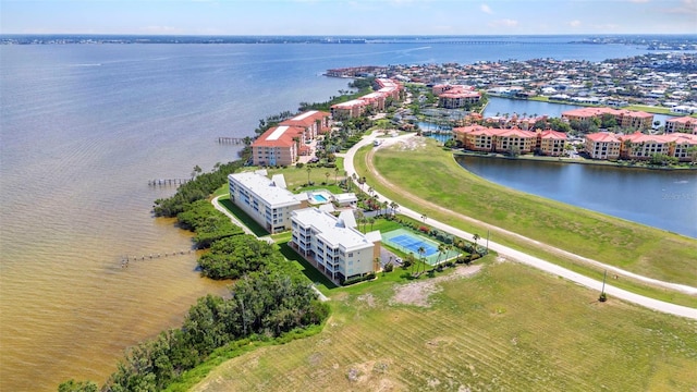 101 N Marion Ct Unit 122, Punta Gorda, FL 33950 - photo 61
