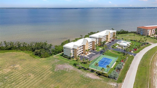 101 N Marion Ct Unit 122, Punta Gorda, FL 33950 - photo 62