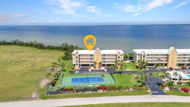 101 N Marion Ct Unit 122, Punta Gorda, FL 33950 - photo 1