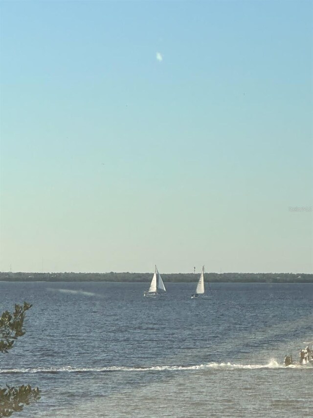 101 N Marion Ct Unit 122, Punta Gorda, FL 33950 - photo 28