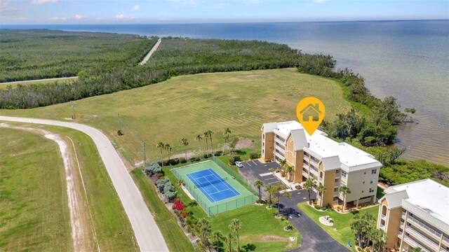 101 N Marion Ct Unit 122, Punta Gorda, FL 33950 - photo 32