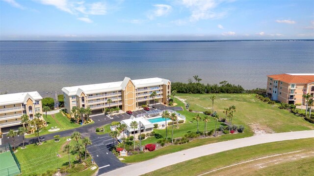 101 N Marion Ct Unit 122, Punta Gorda, FL 33950 - photo 37