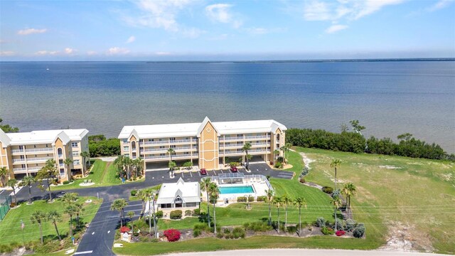 101 N Marion Ct Unit 122, Punta Gorda, FL 33950 - photo 38