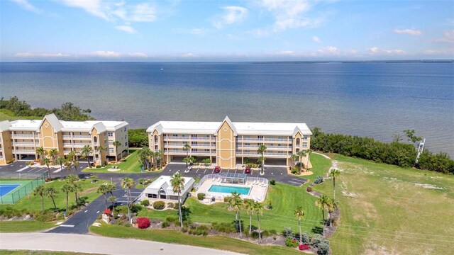 101 N Marion Ct Unit 122, Punta Gorda, FL 33950 - photo 39