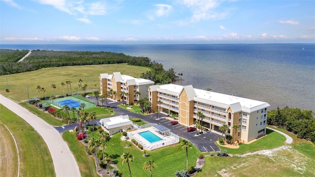 101 N Marion Ct Unit 122, Punta Gorda, FL 33950 - photo 41