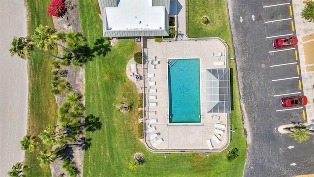 101 N Marion Ct Unit 122, Punta Gorda, FL 33950 - photo 42