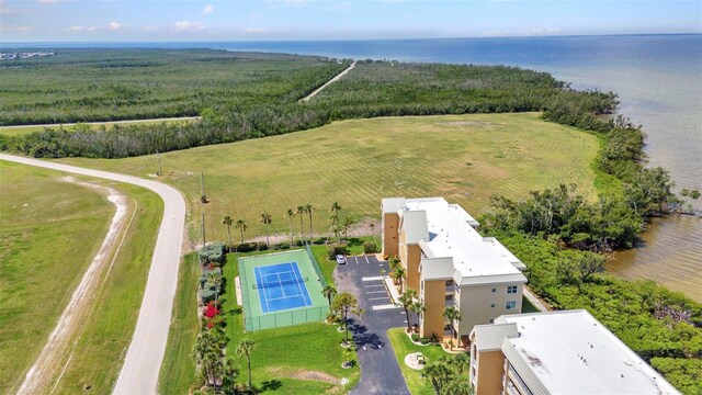 101 N Marion Ct Unit 122, Punta Gorda, FL 33950 - photo 43