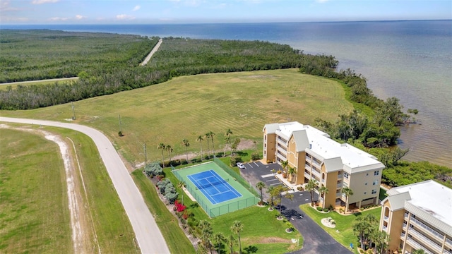 101 N Marion Ct Unit 122, Punta Gorda, FL 33950 - photo 44