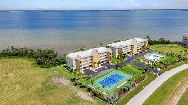 101 N Marion Ct Unit 122, Punta Gorda, FL 33950 - photo 48
