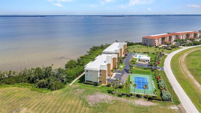 101 N Marion Ct Unit 122, Punta Gorda, FL 33950 - photo 49