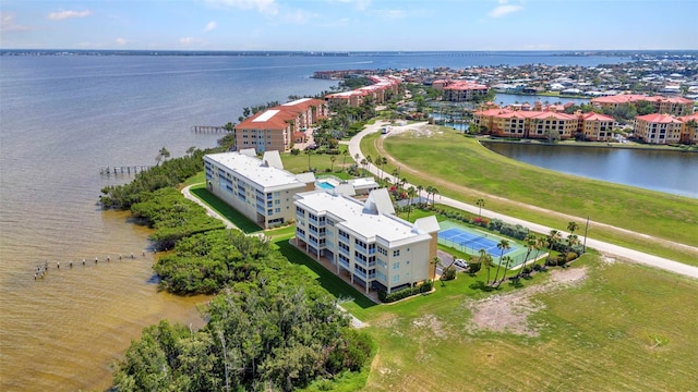101 N Marion Ct Unit 122, Punta Gorda, FL 33950 - photo 52