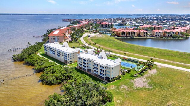 101 N Marion Ct Unit 122, Punta Gorda, FL 33950 - photo 53