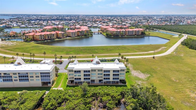 101 N Marion Ct Unit 122, Punta Gorda, FL 33950 - photo 55