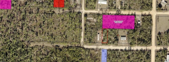 0 Barberry St, Fountain FL, 32438 land for sale