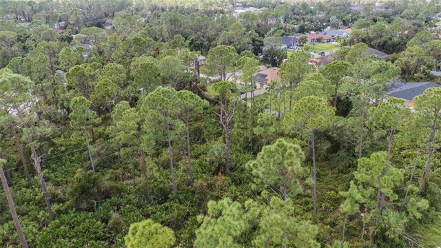 Sunburst Ave, North Port, FL 34286 - photo 5