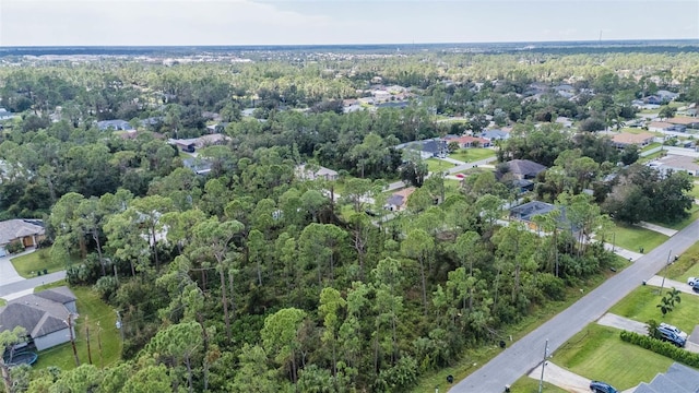 Sunburst Ave, North Port, FL 34286 - photo 6