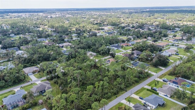 Sunburst Ave, North Port, FL 34286 - photo 7
