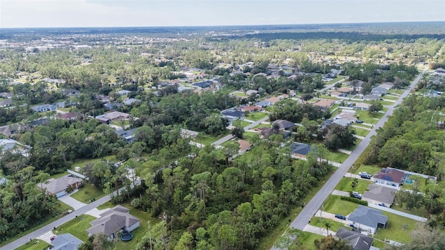 Sunburst Ave, North Port, FL 34286 - photo 8