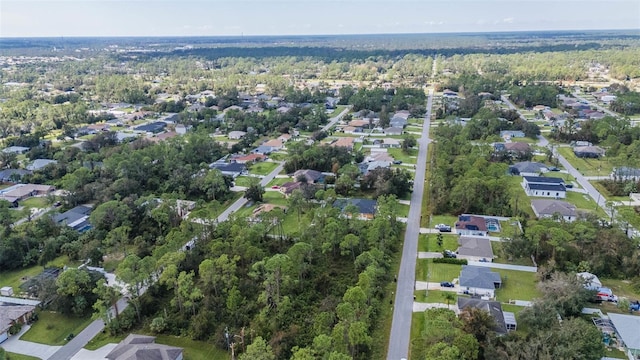 Sunburst Ave, North Port, FL 34286 - photo 9
