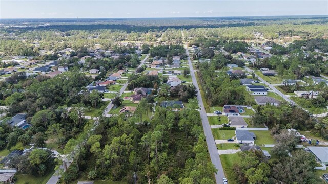 Sunburst Ave, North Port, FL 34286 - photo 10