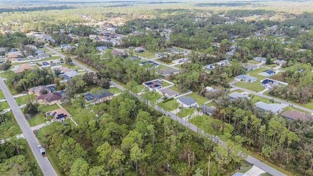 Sunburst Ave, North Port, FL 34286 - photo 12