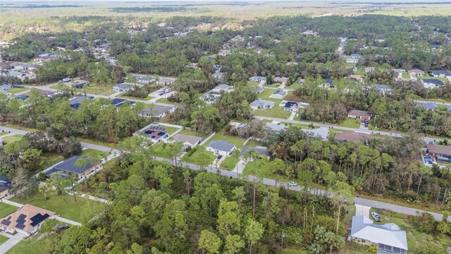 Sunburst Ave, North Port, FL 34286 - photo 13